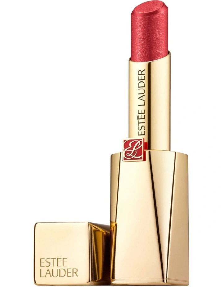 Pure Color Desire Rouge Excess Lipstick image 1